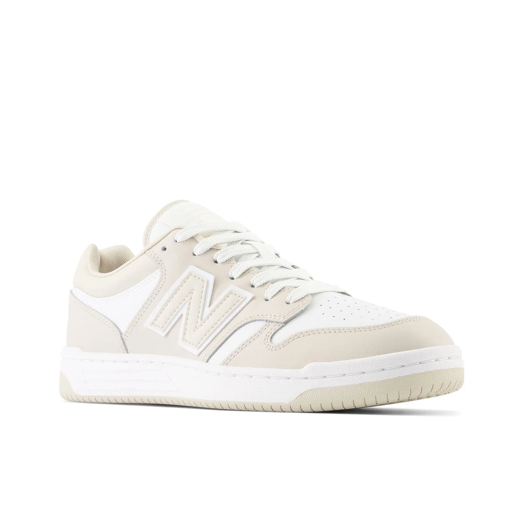 Unisex 480