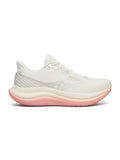 Saucony Triumph 23 Womens Shoes
