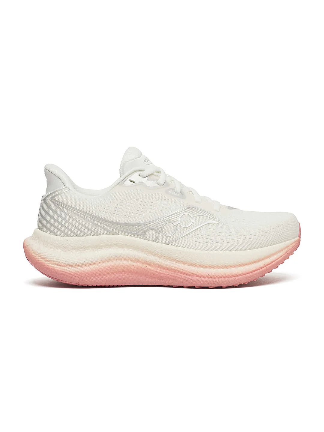 Saucony Triumph 23 Womens Shoes