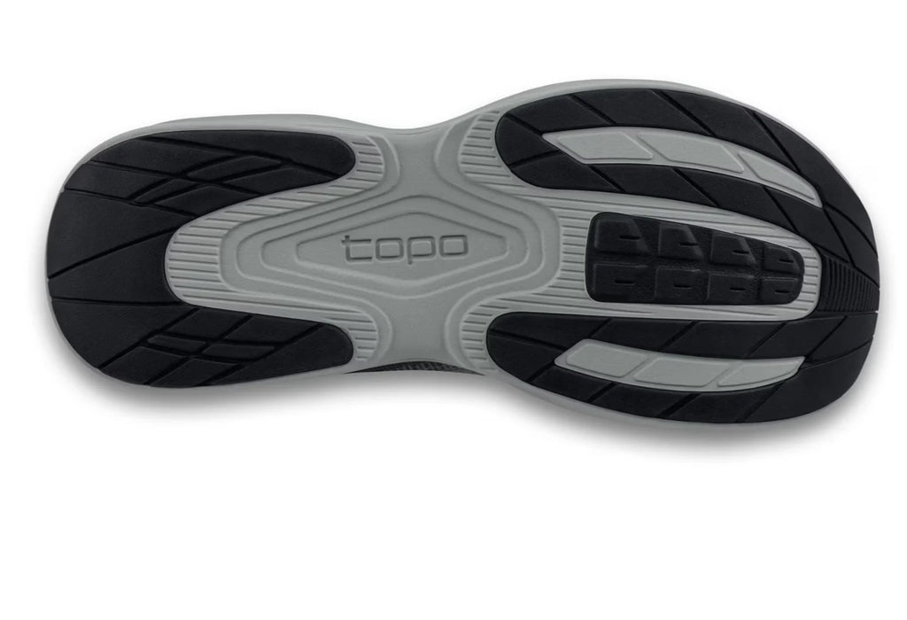Womens Topo Fli Lyte 6