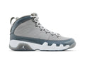 Jordan 9 Retro Cool Grey 2025
