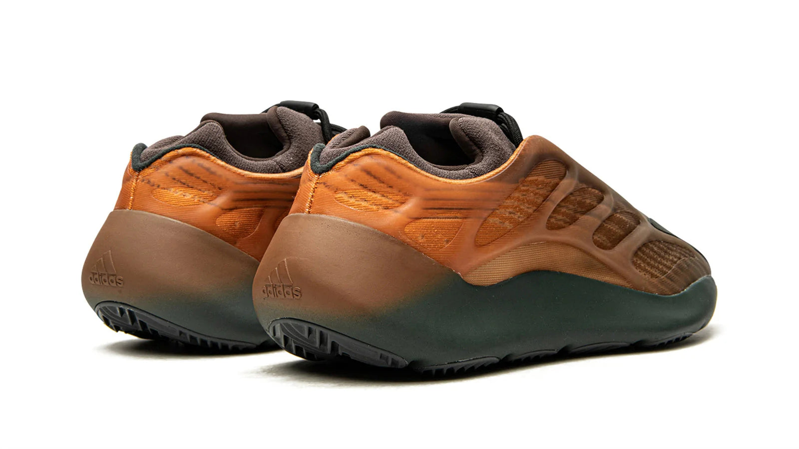 YEEZY 700 V3 Copper Fade