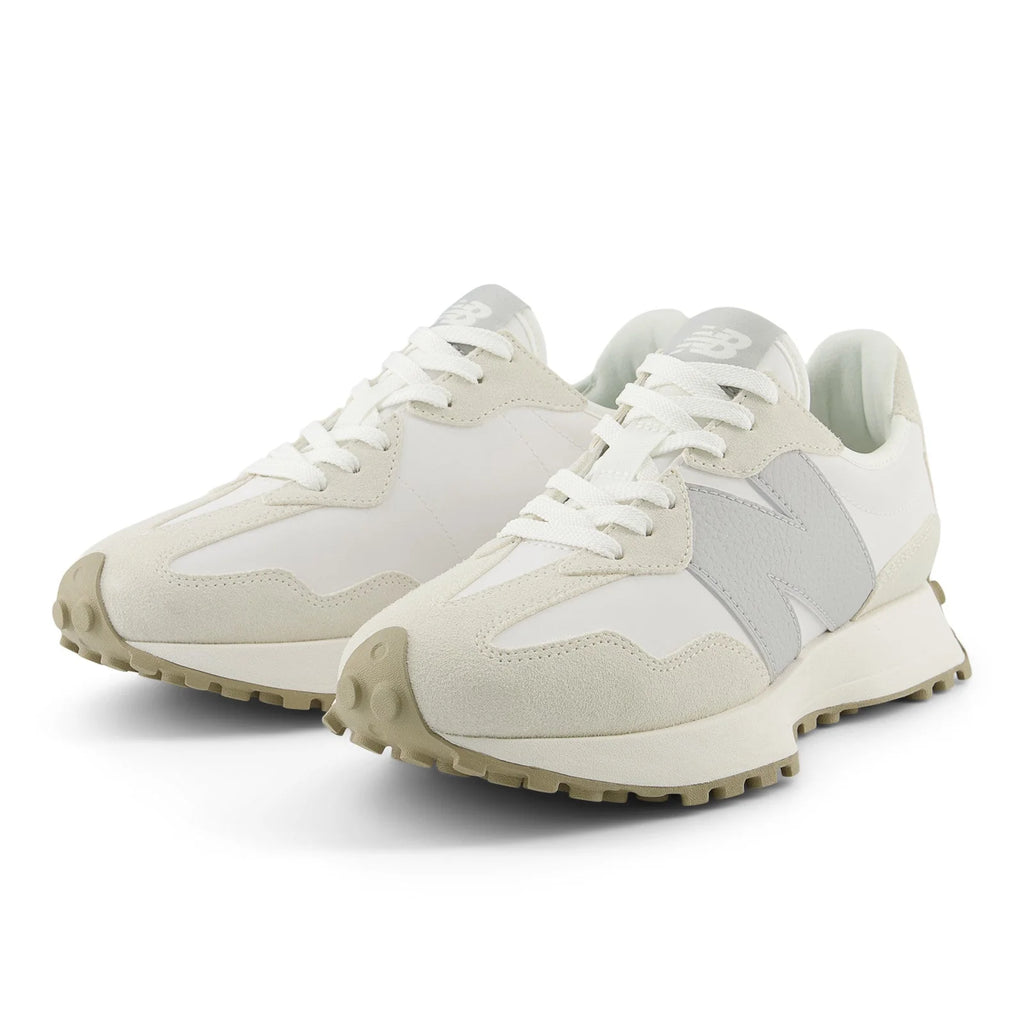 Women's 327
