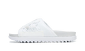 Asuna Slide WMNS"Photon Dust" CI8799 002