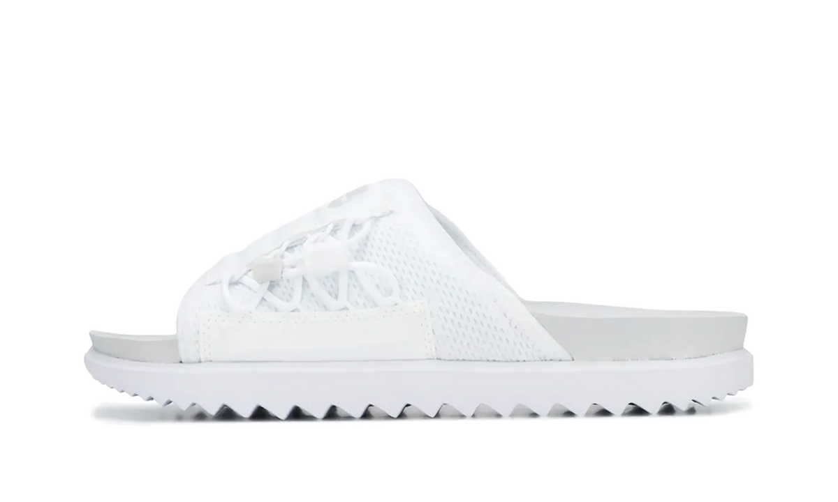Asuna Slide WMNS"Photon Dust" CI8799 002