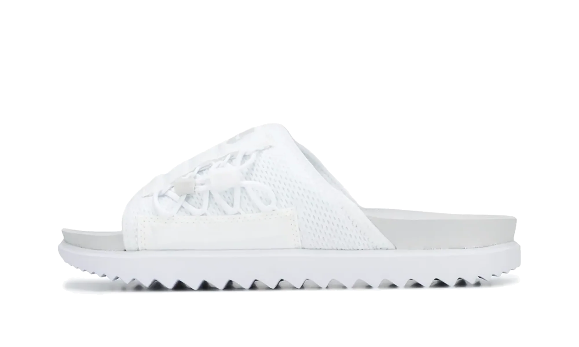 Asuna Slide WMNS"Photon Dust" CI8799 002
