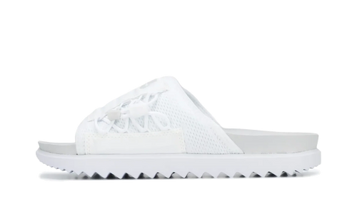 Asuna Slide WMNS"Photon Dust" CI8799 002
