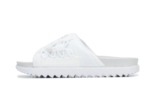 Asuna Slide WMNS"Photon Dust" CI8799 002