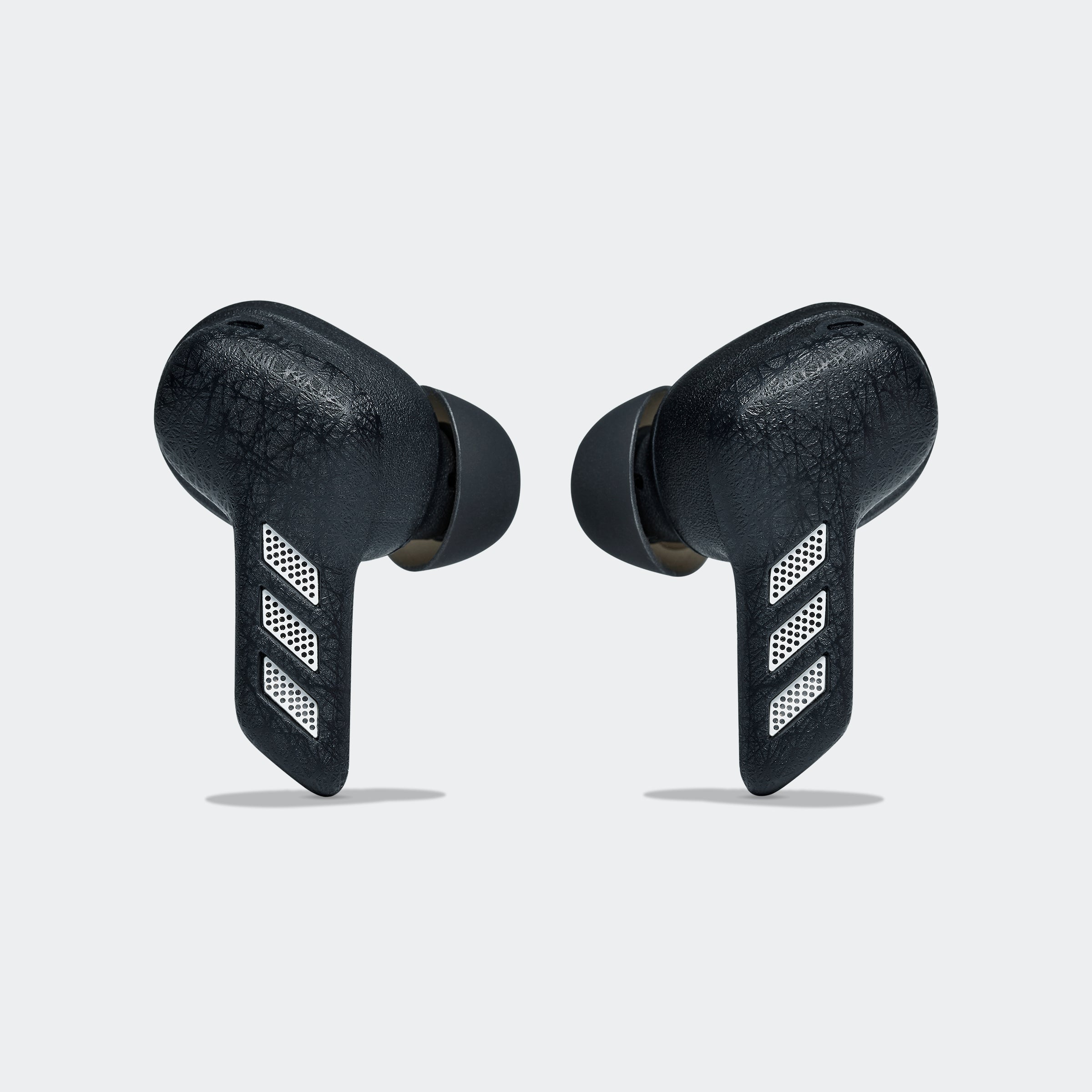 adidas Z.N.E. 01 ANC True Wireless Earbuds