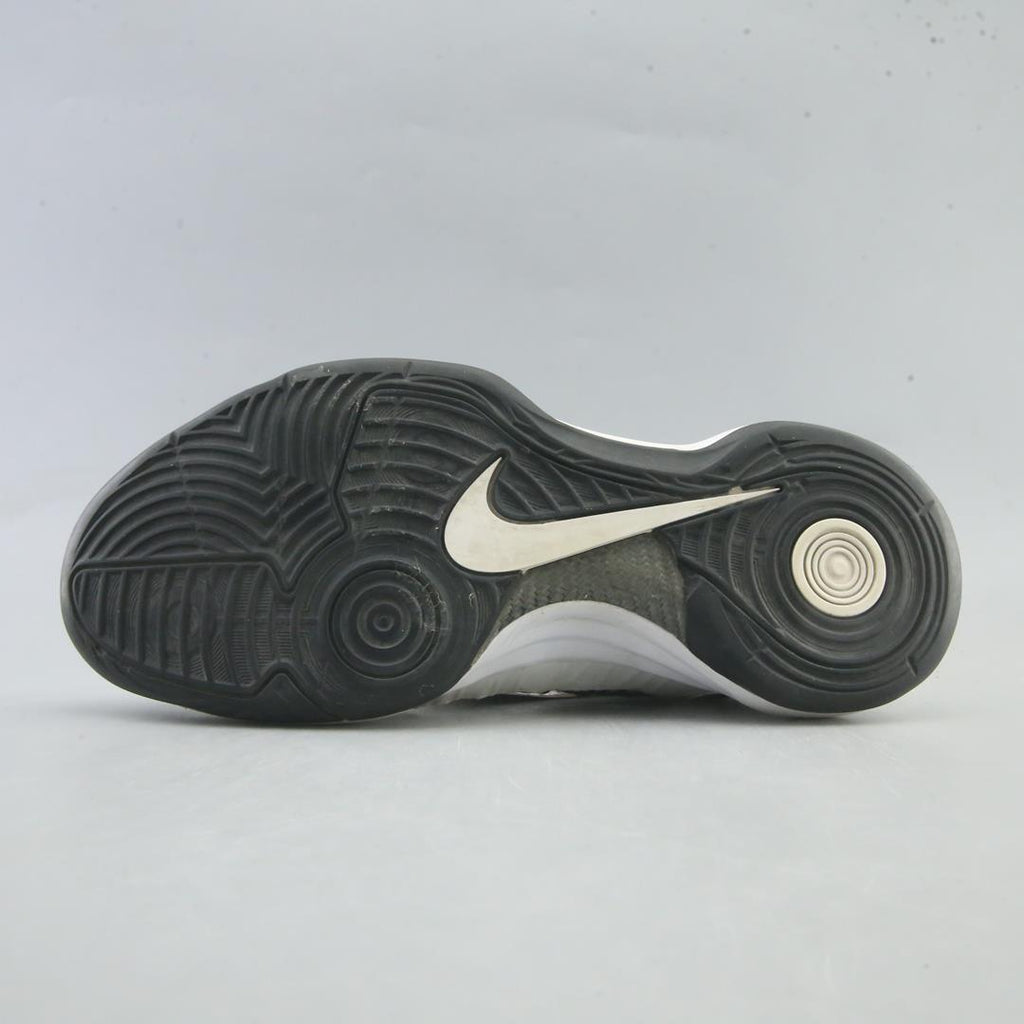 HYPERDUNK 2012 TB