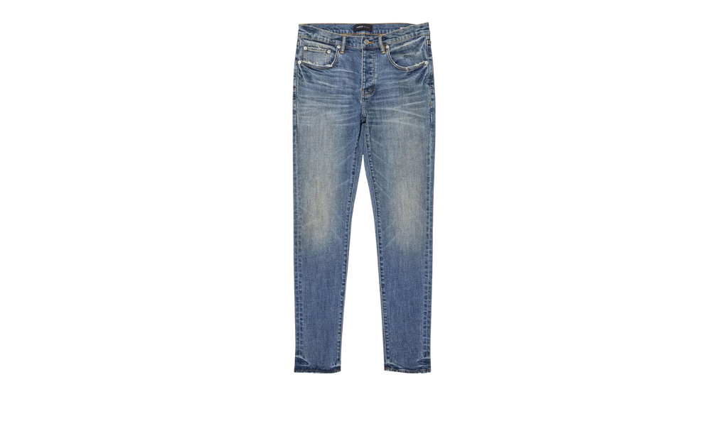 ONE YEAR SLIM "Blue" P005 OYMI423