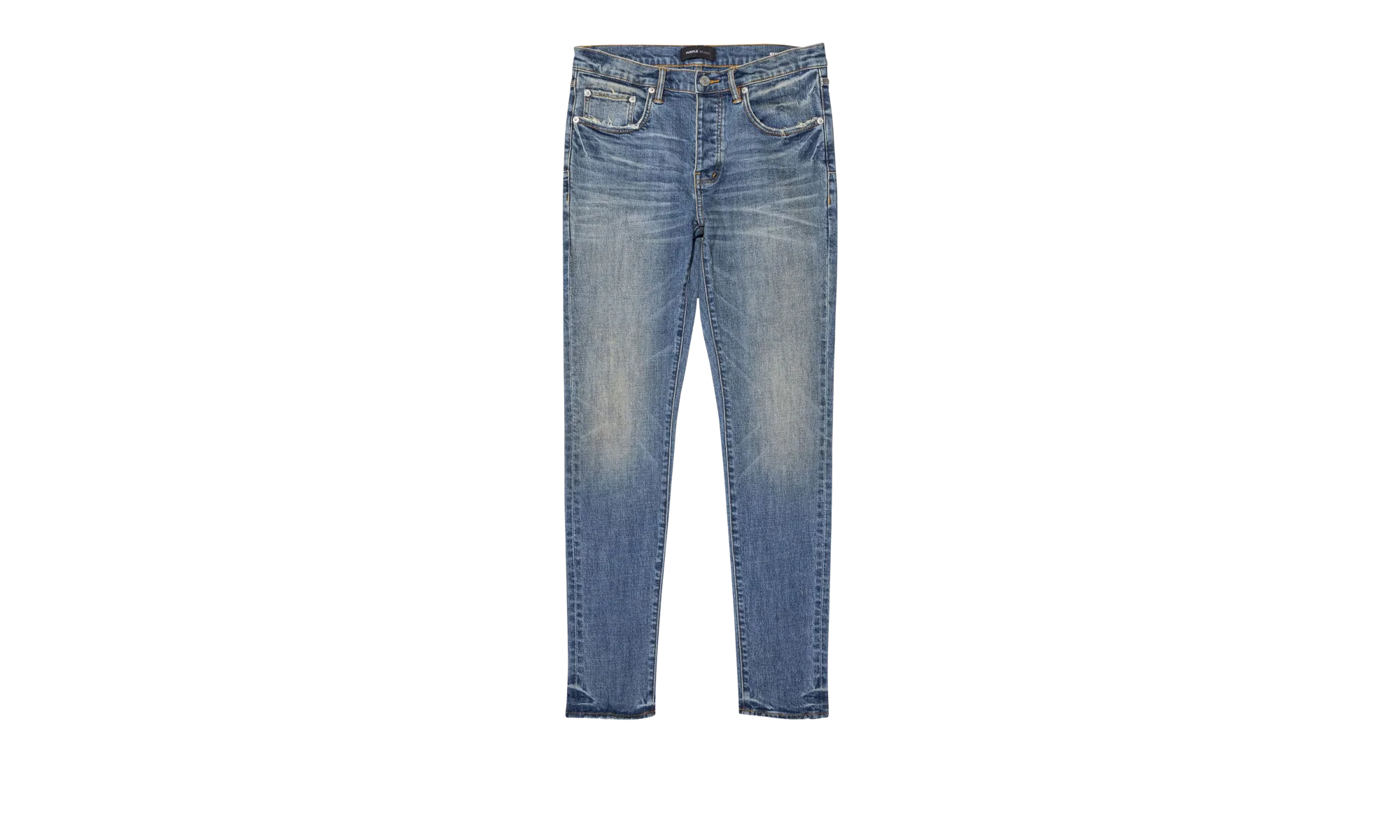 ONE YEAR SLIM "Blue" P005 OYMI423