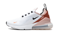 AIR MAX 270 WMNS"Pink Oxford" DQ4693 100