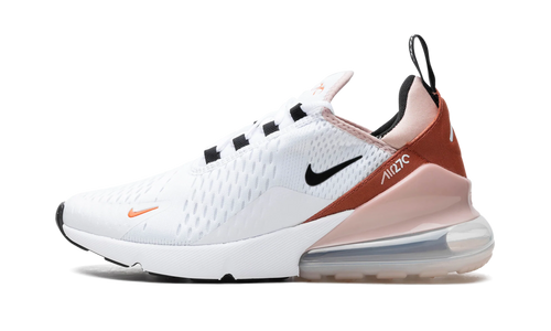 AIR MAX 270 WMNS"Pink Oxford" DQ4693 100