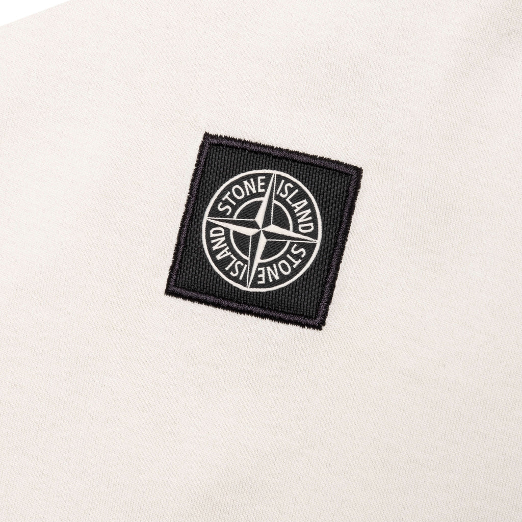 T Shirt Plaster