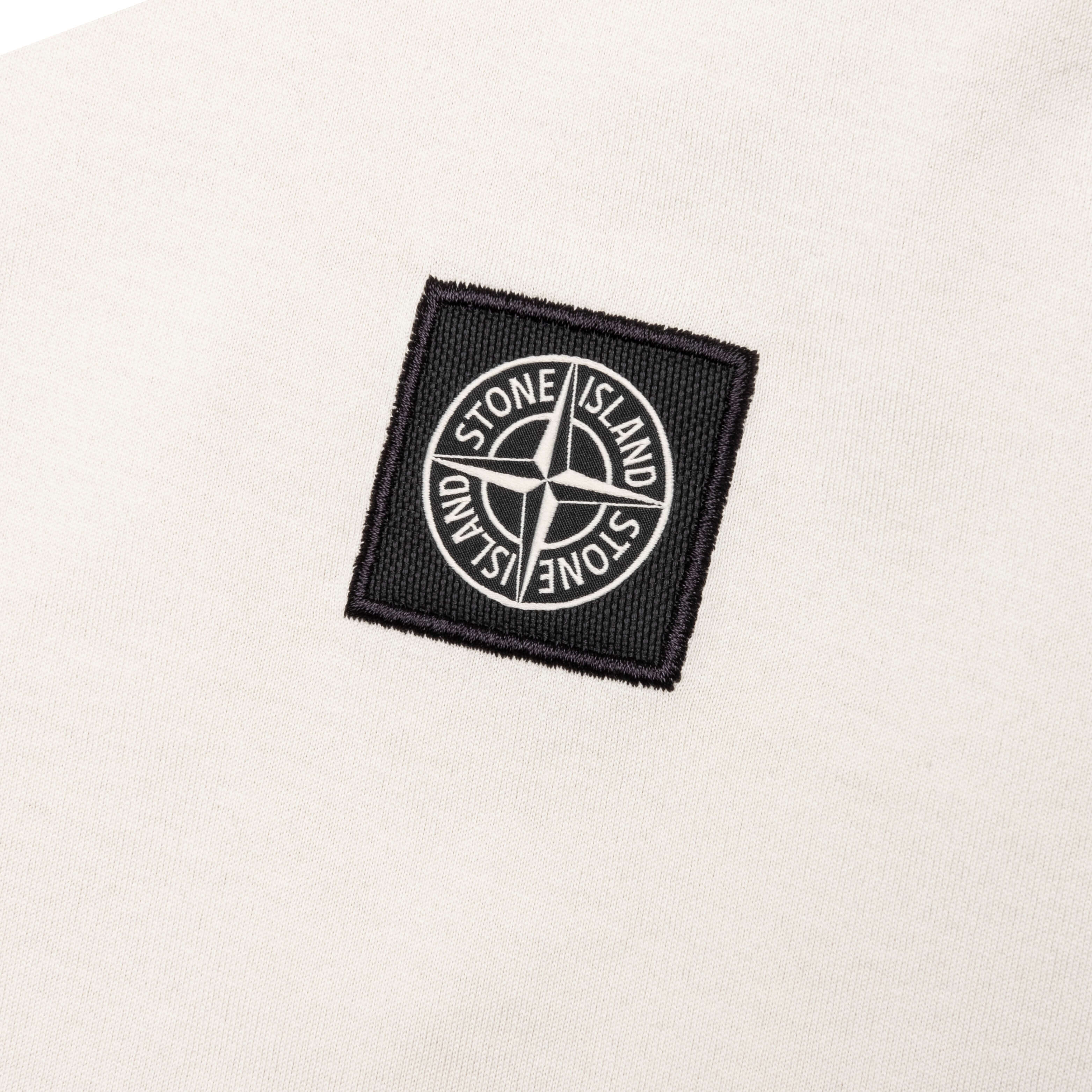 T Shirt Plaster