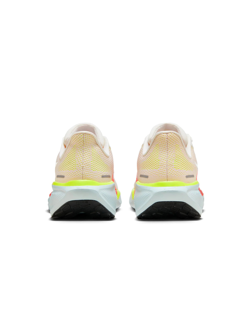 Nike Air Zoom Pegasus 41 Womens Shoes