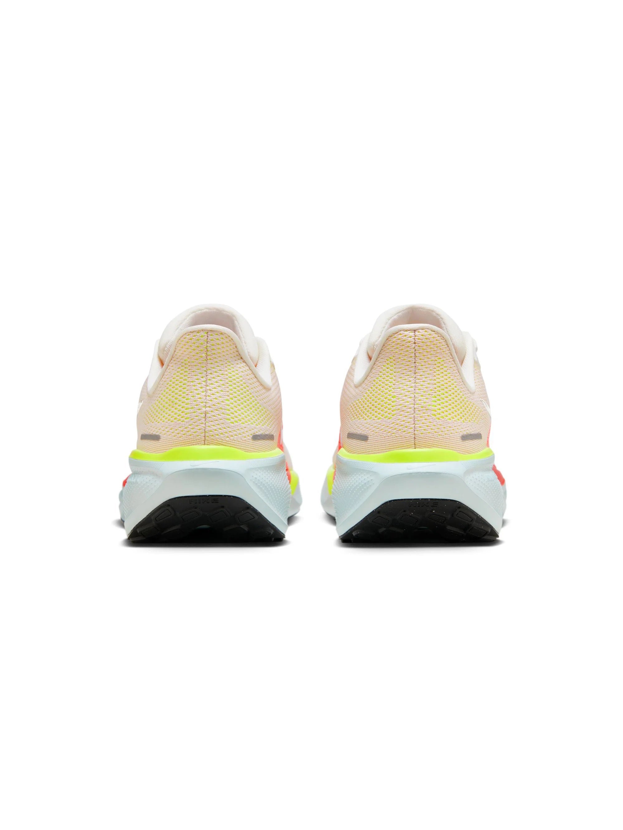 Nike Air Zoom Pegasus 41 Womens Shoes