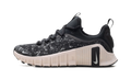 Free Metcon 6 SE WMNS "Black Silt Red" HV2017 001
