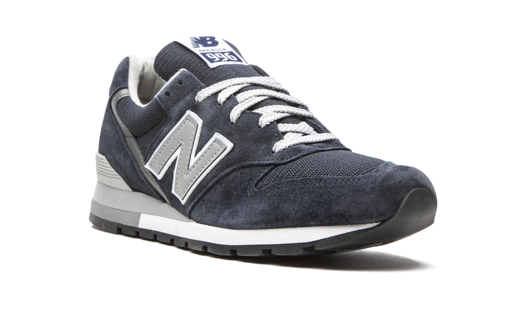 M996 "Navy" M996NAV