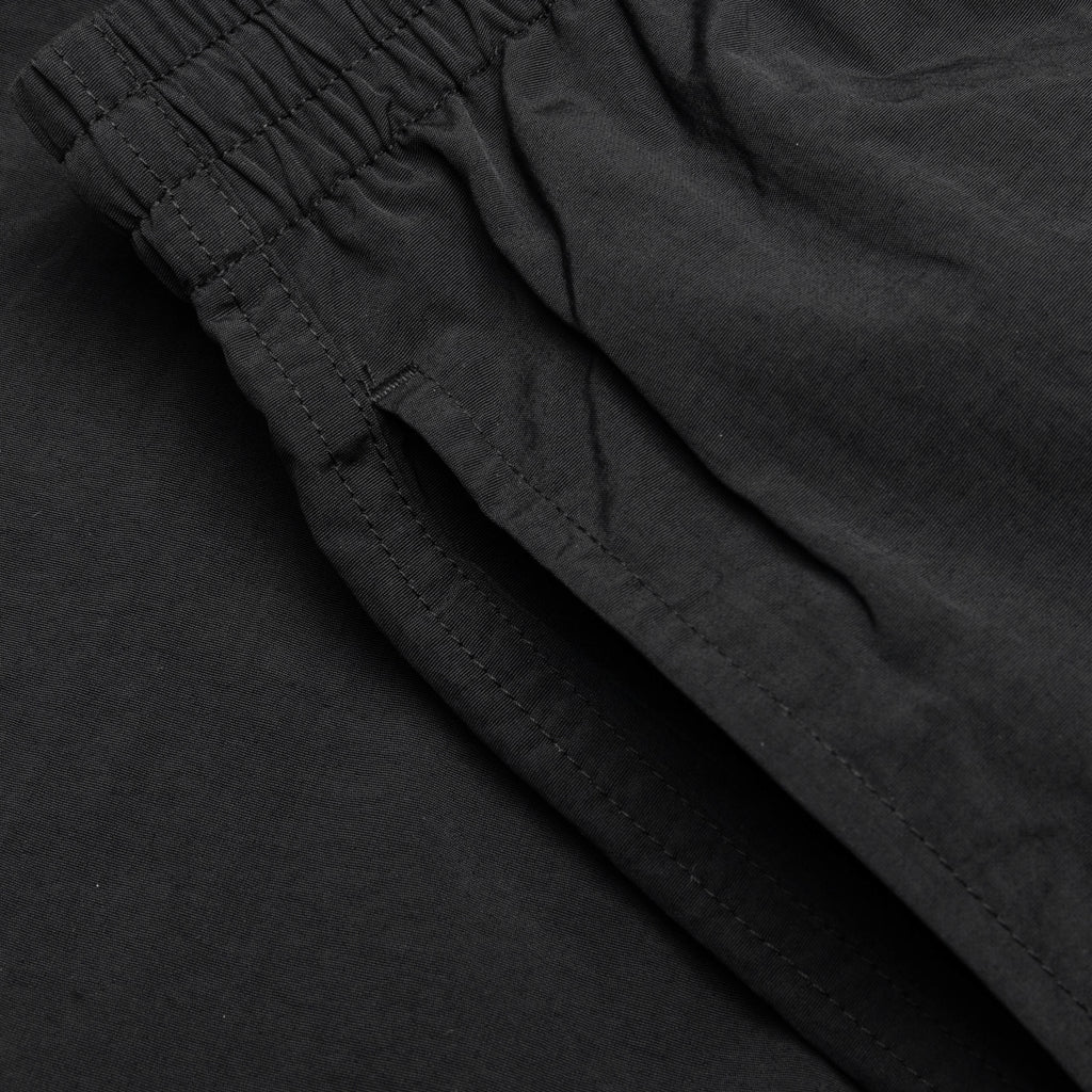 Sunrise Shorts Black