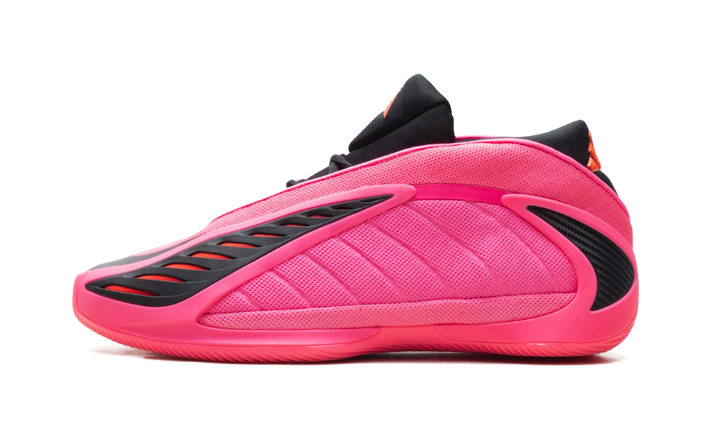 AE2 "Lucid Pink" KJ2363