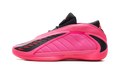 AE2 "Lucid Pink" KJ2363