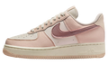 Air Force 1 '07 Next Nature WMNS "Soft Pearl Particle Pink" IM2507 001