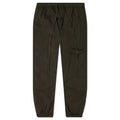 Track Pants Off Black