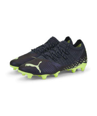 PUMA Future Z 24 FG AG Soccer Cleats