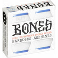 Bones Hardcore Bushings Soft
