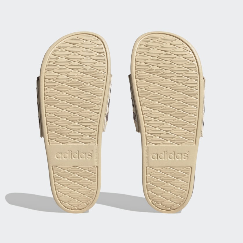 Women's Adilette Comfort Slides