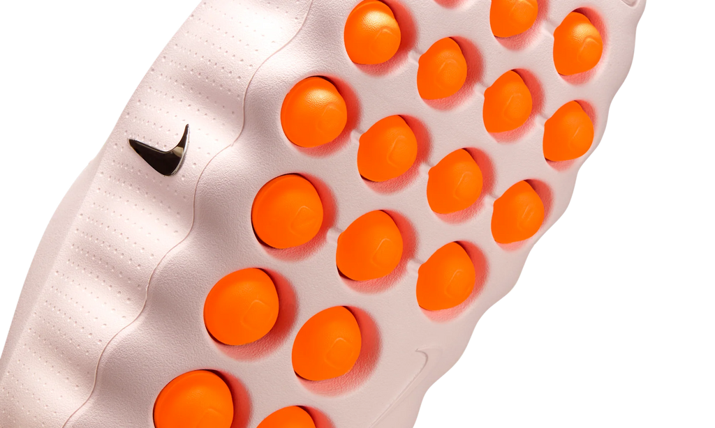 Nike Mind 001 Slide Pearl Pink