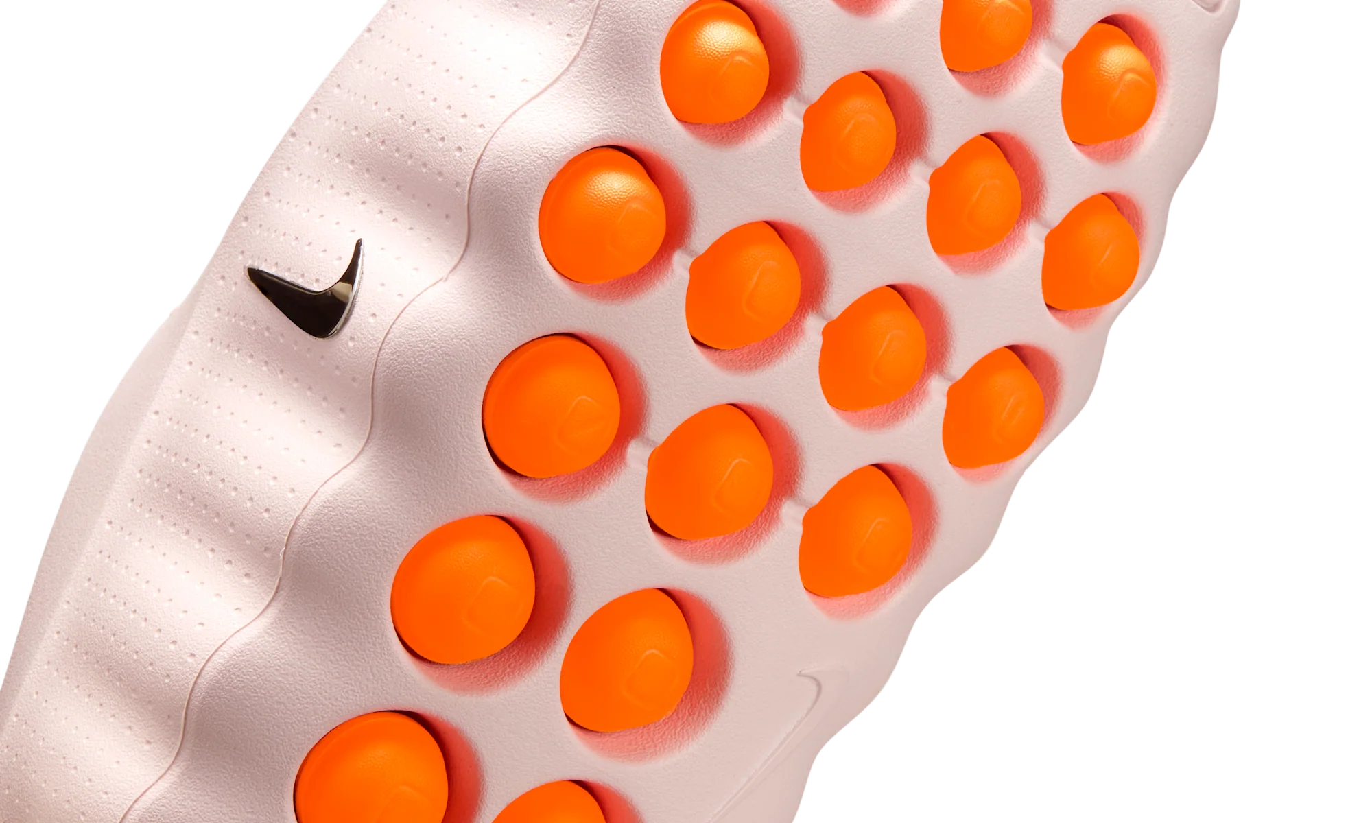 Nike Mind 001 Slide Pearl Pink