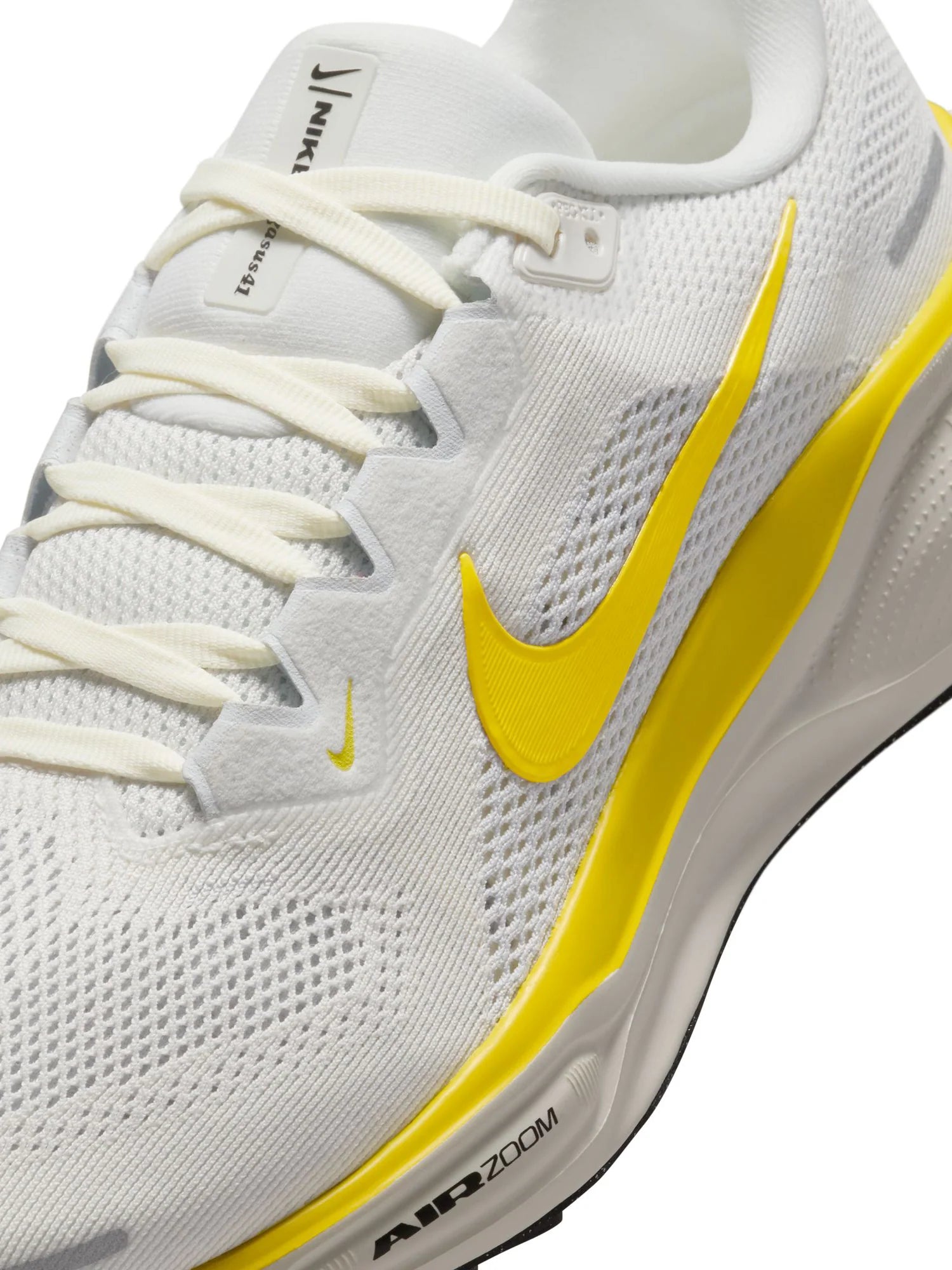 Nike Air Zoom Pegasus 41 Womens Shoes