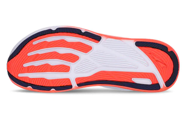 Womens Altra Experience Flow ST