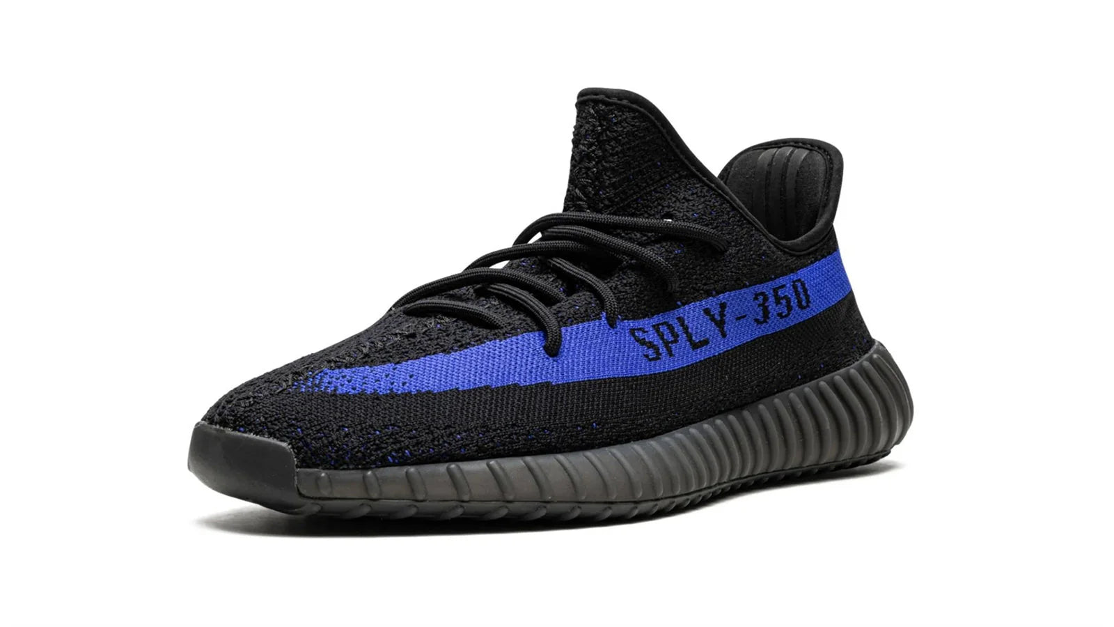 YEEZY 350 V2 Dazzling Blue