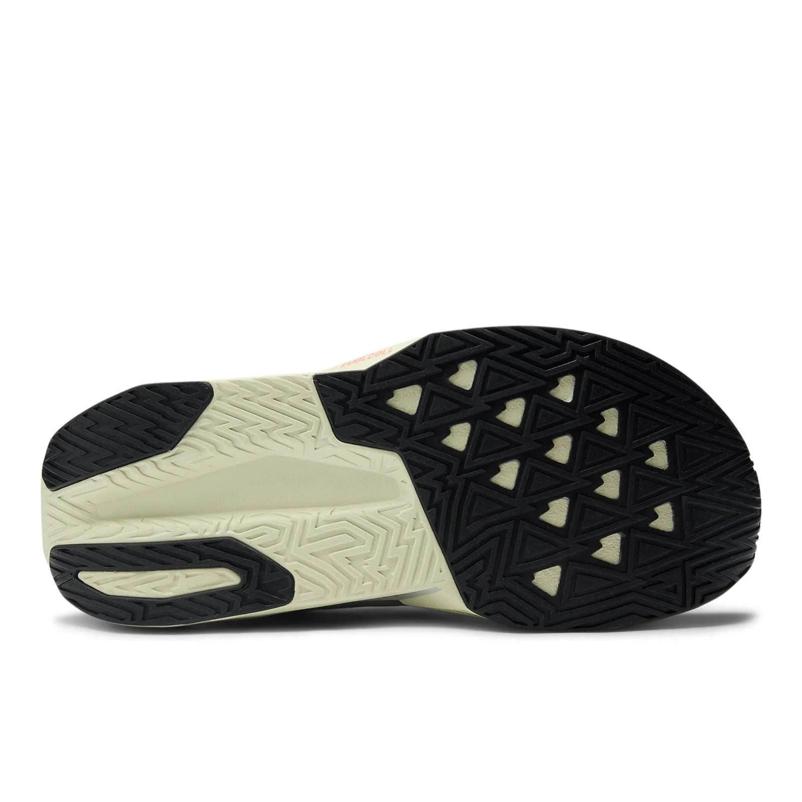 Women's FuelCell Rebel v5