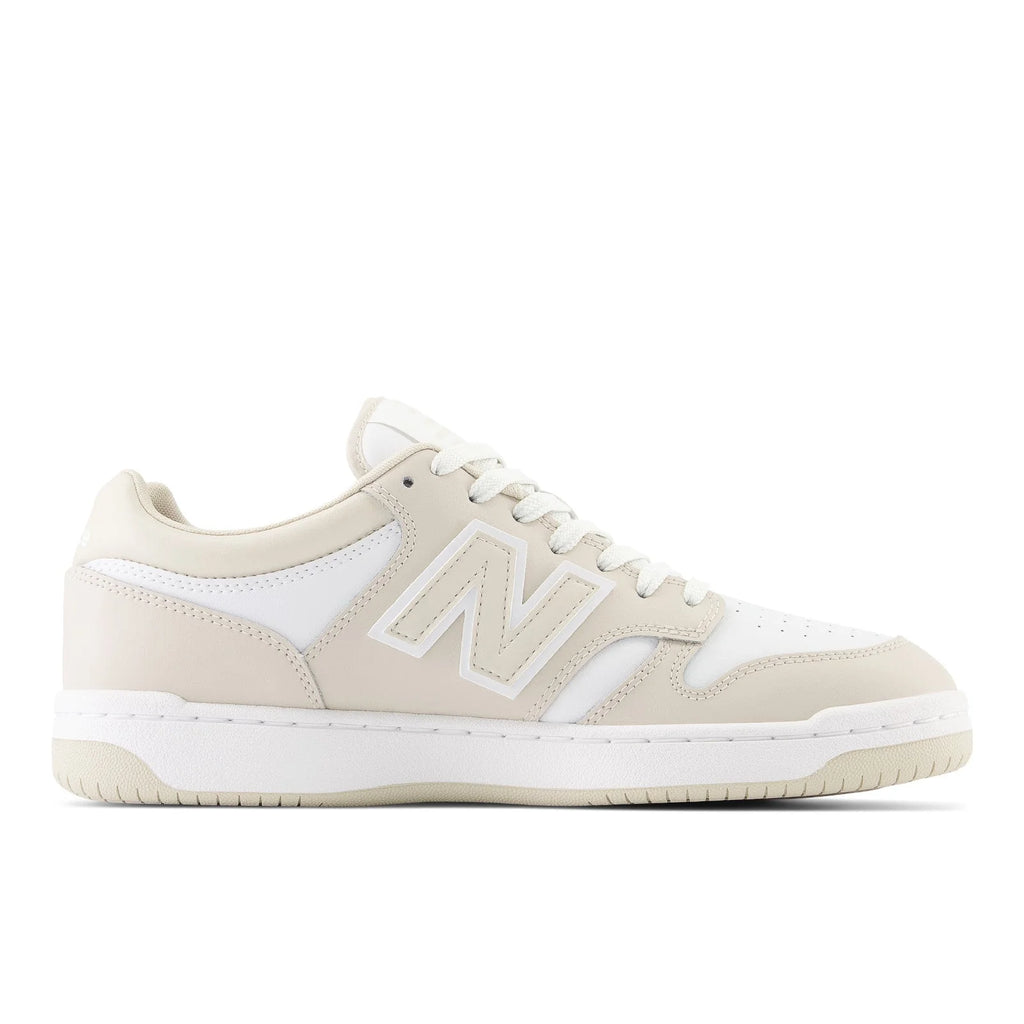 Unisex 480