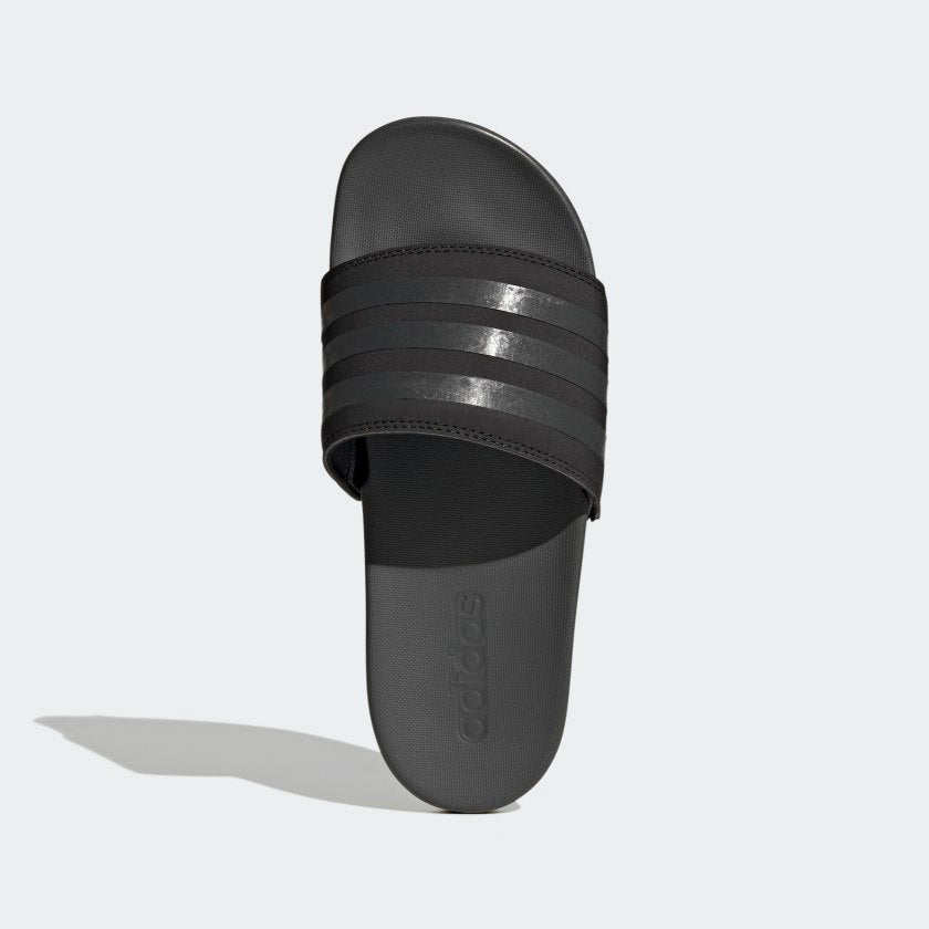 Women's Adilette Comfort Slides