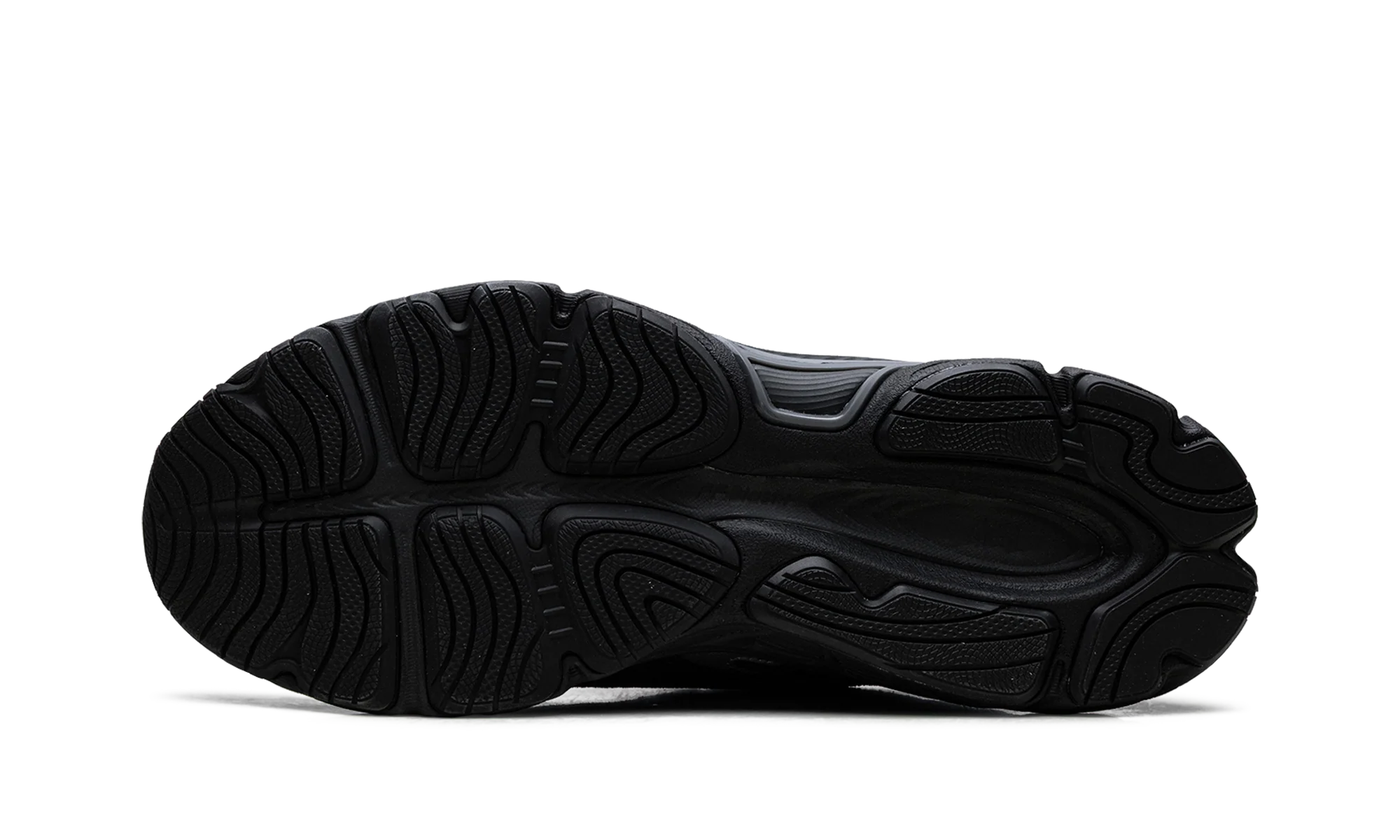 Gel-NYC 2.0 "Graphite Grey Black" 1203A895 022