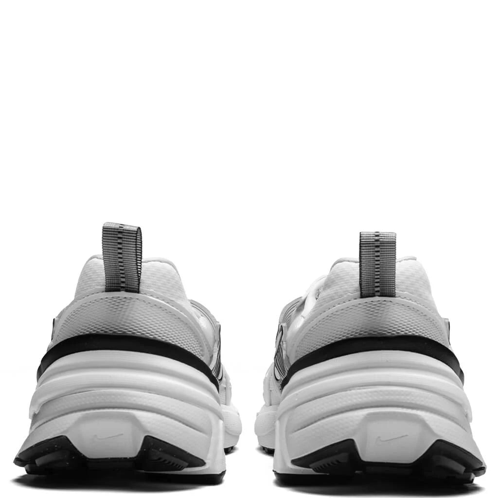 Womens V2K Run White Platinum Tint Summit White