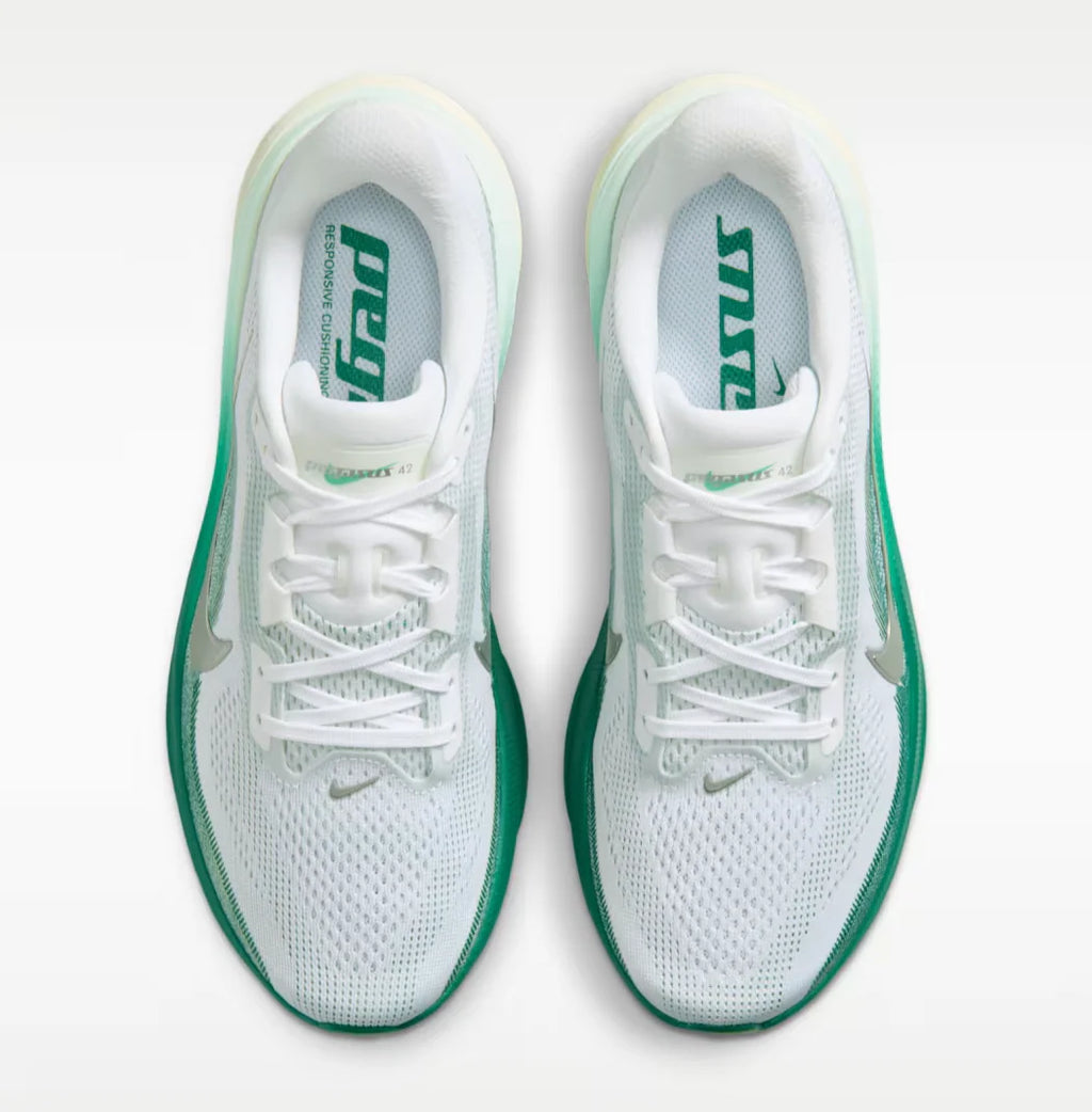 Womens Air Zoom Pegasus 42