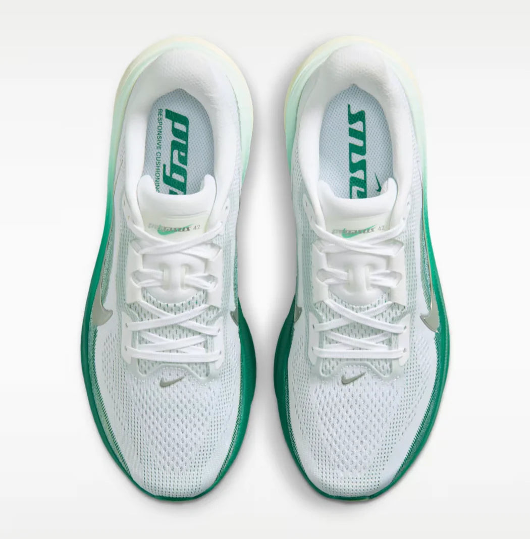 Womens Air Zoom Pegasus 42