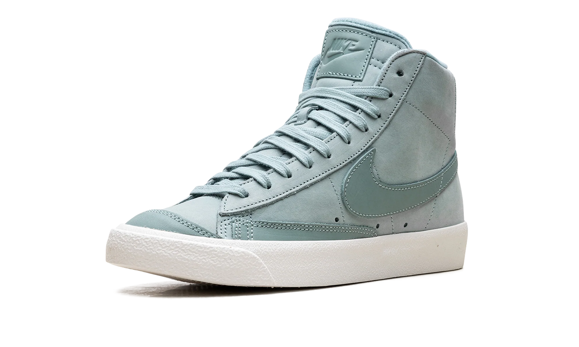 Blazer Mid WMNS"Mineral" DQ7572 300