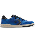 Converse Cons Louie Lopez Pro 2 OX Blue Silver Black