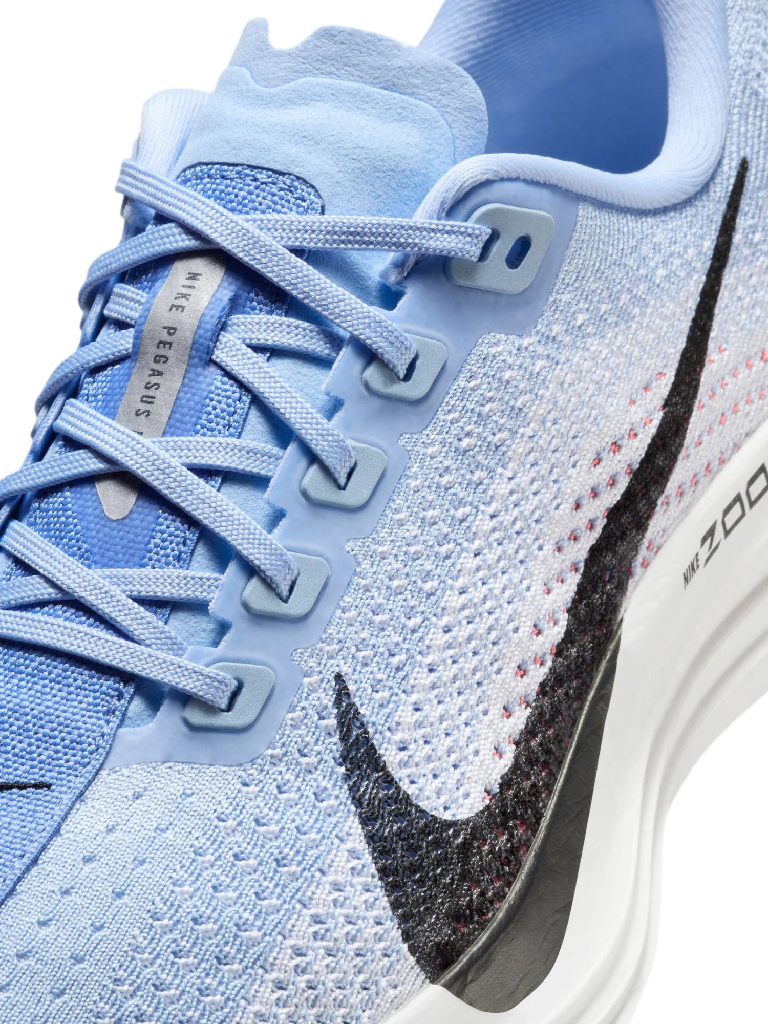 Nike Pegasus Plus Womens Shoes