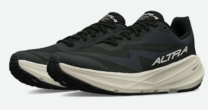 Womens Altra Experience Flow 3