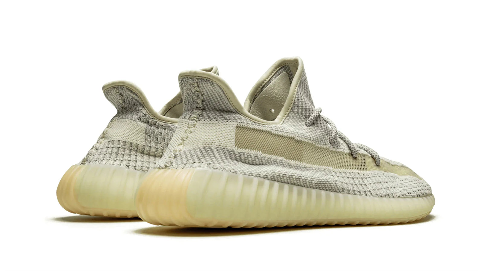 YEEZY BOOST 350 V2 Lundmark