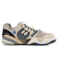 Feature x K Swiss Si 18 International Pistachio Shell Frost Grey Marshmallow